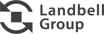 (c) Landbell-marketplace-seller.com